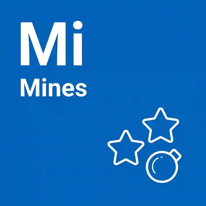 Chơi Minas tại md66
