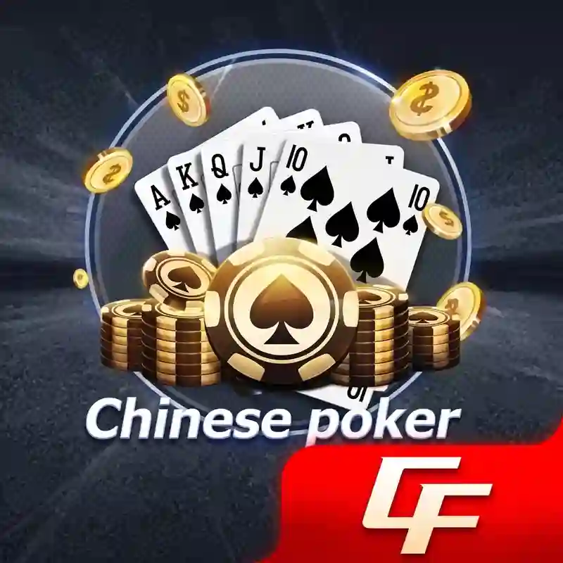 Trò chơi xì phé trung quốc trực tuyến tại md66