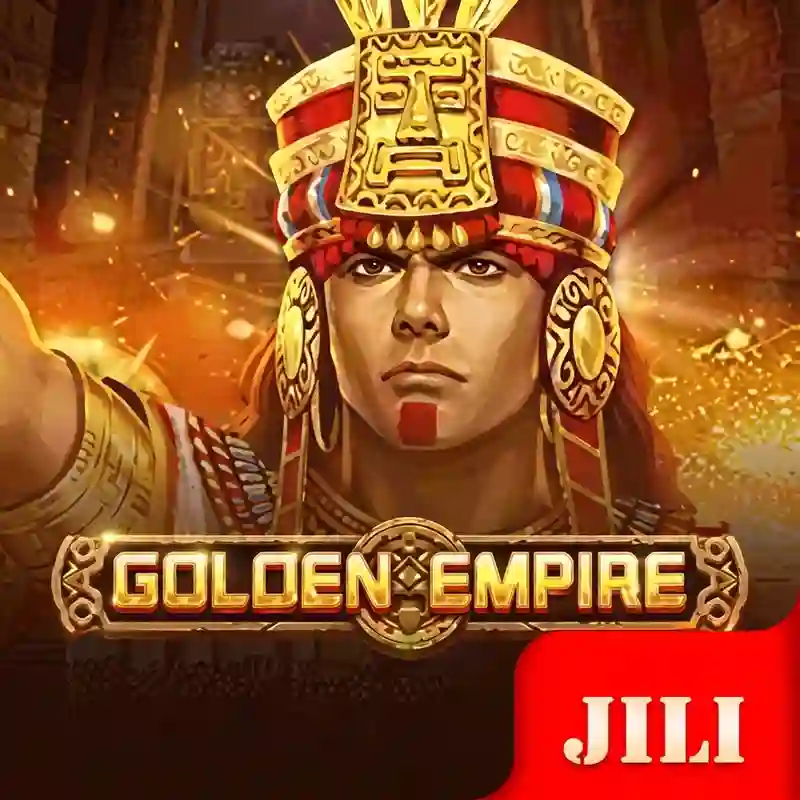 Trò chơi casino Đế Quốc Hoàng Kim tại md66